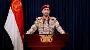 ۶ عملیات جدید ارتش یمن علیه اهداف آمریکایی و انگلیسی