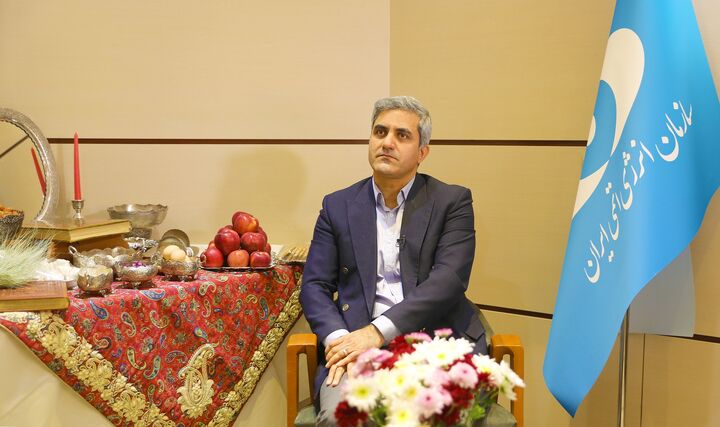 آغاز بتنریزی ساختمان راکتور واحدسوم نیروگاه اتمی بوشهر در آینده آغاز بتنریزی ساختمان راکتور واحدسوم نیروگاه اتمی بوشهر در آینده