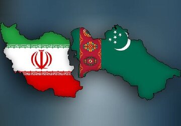 دعوت رئیس جمهور ترکمنستان از شرکت‌های ایرانی برای فعالیت بیشتر در این کشور