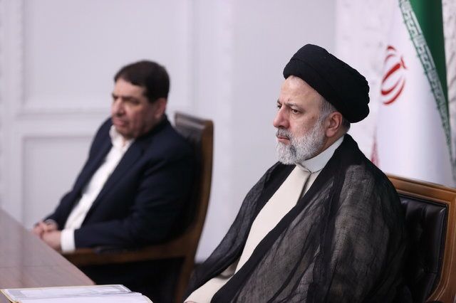 بررسی معطلی ۱۰ ساله برخی توافقات کلان در حوزههای نفتی و حمل و نقل بررسی معطلی ۱۰ ساله برخی توافقات کلان در حوزههای نفتی و حمل و نقل