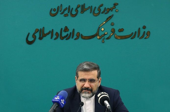 روز قدس امسال بیاد ماندنی خواهد شد روز قدس امسال بیاد ماندنی خواهد شد