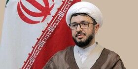 مجلس یازدهم، مجلس امانتداری بود + فیلم مجلس یازدهم، مجلس امانتداری بود + فیلم