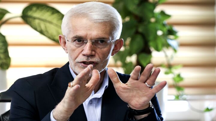 مراسم کلنگزنی ورزشگاه جدید بهزودی برگزار خواهد شد مراسم کلنگزنی ورزشگاه جدید بهزودی برگزار خواهد شد