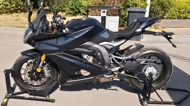 با هنجار شکنان قانونی برخورد میشود با هنجار شکنان قانونی برخورد میشود