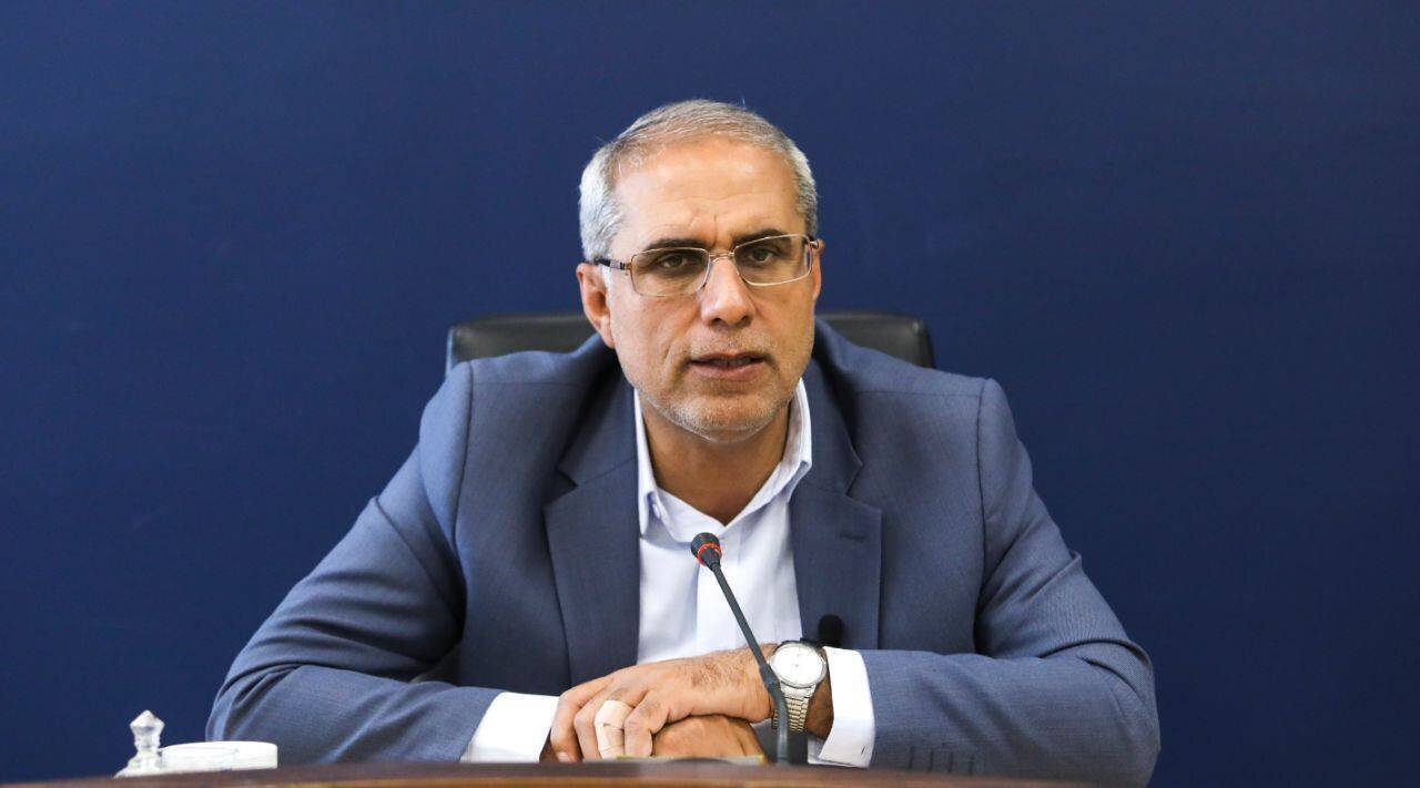 جزئیات حراج لوازم خانگی/ در حراج لوازم خانگی شرکت کنیم یا نه؟