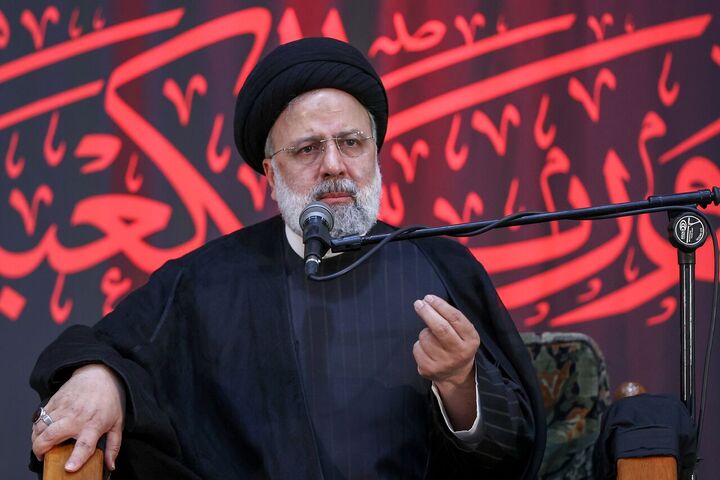 مشکلات را با بالا بردن آستانه تحمل میتوان حل کرد مشکلات را با بالا بردن آستانه تحمل میتوان حل کرد