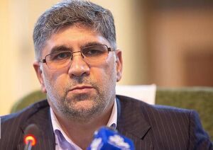 پاسخ ایران عواقب وخیمی برای رژیم صهیونیستی دارد/ در مکان و زمان مناسب انتقام میگیریم پاسخ ایران عواقب وخیمی برای رژیم صهیونیستی دارد/ در مکان و زمان مناسب انتقام میگیریم