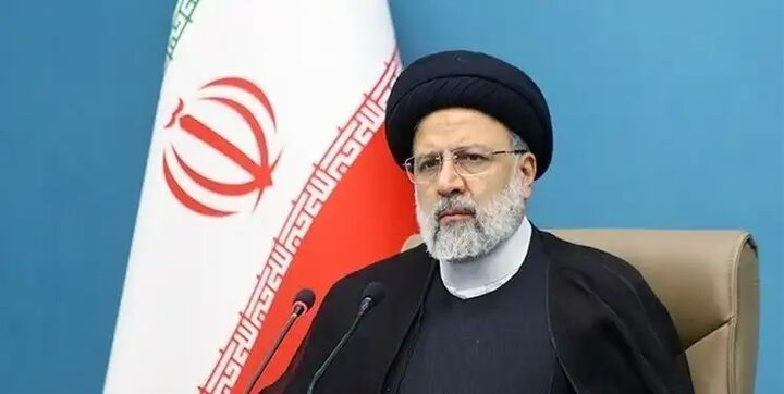 صهیونیستها برای نجات خود ترور کور را در دستورکار قرار دادند/ این جنایت بیپاسخ نخواهد ماند صهیونیستها برای نجات خود ترور کور را در دستورکار قرار دادند/ این جنایت بیپاسخ نخواهد ماند