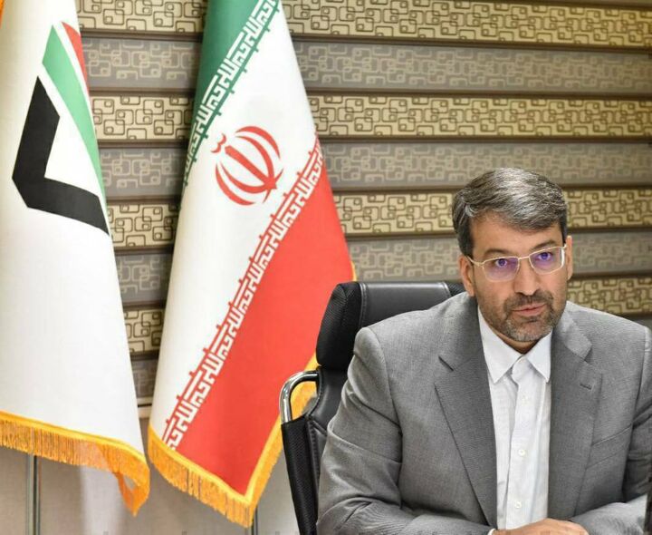 شمش طلا، گوشی و ذرت دامی رکورددار واردات شد شمش طلا، گوشی و ذرت دامی رکورددار واردات شد