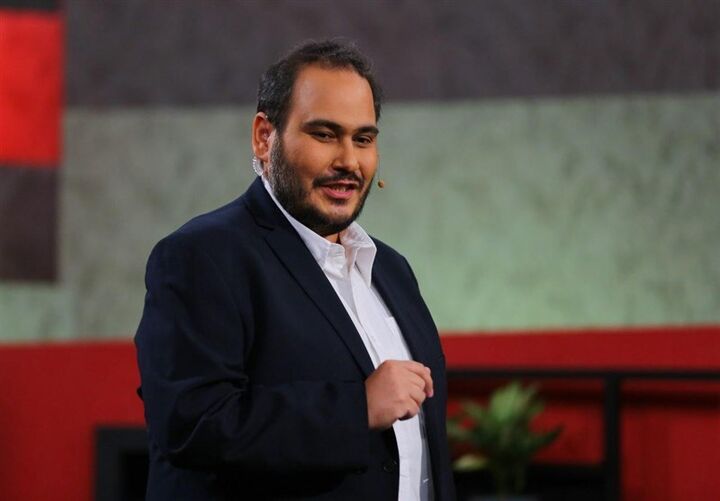 واکنش چهرههای ورزشی به درگذشت رضا داودنژاد + عکس و فیلم واکنش چهرههای ورزشی به درگذشت رضا داودنژاد + عکس و فیلم