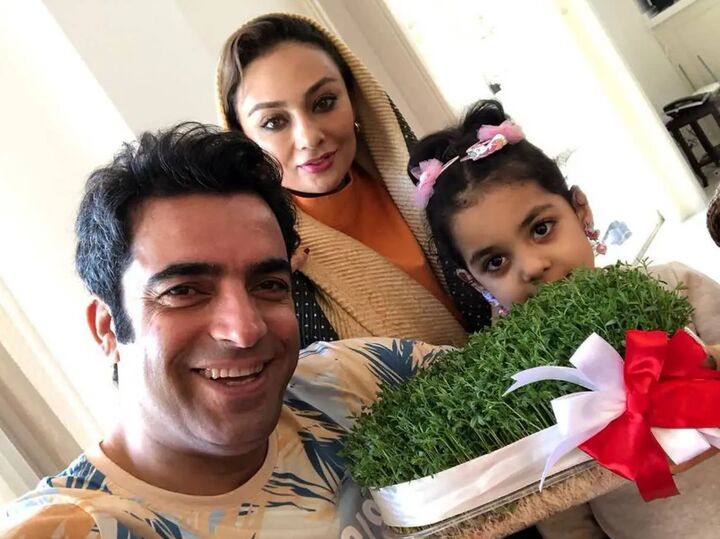 نفهمیدیم چرا از دادسرای جنایی سر درآوردیم؟ نفهمیدیم چرا از دادسرای جنایی سر درآوردیم؟