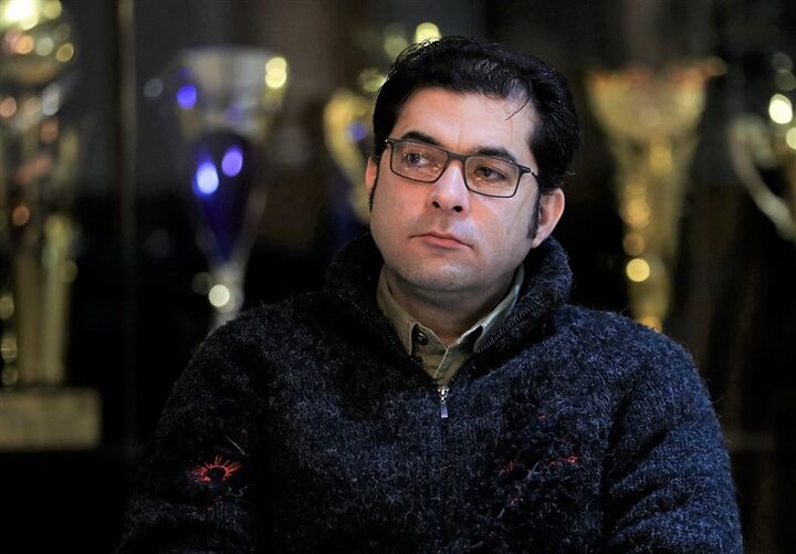 یک ایرانی، رئیس مسابقات جهانی والیبال شد یک ایرانی، رئیس مسابقات جهانی والیبال شد