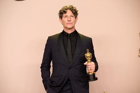 بیانیه چند سینماگر بریتانیایی علیه اسرائیل / «سینما برای غزه» بیانیه چند سینماگر بریتانیایی علیه اسرائیل / «سینما برای غزه»