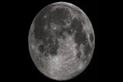 دستور کاخ سفید به ناسا برای ایجاد «ساعت هماهنگ ماه»