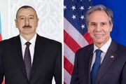 آذربایجان اتهامات درباره حمله احتمالی به ارمنستان را بی‌اساس خواند