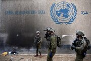اسرائیل همچنان بر ادامه جنگ قحطی فاشیستی علیه غیرنظامیان فلسطینی اصرار دارد