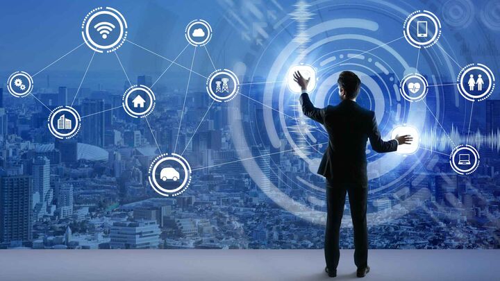 راهیابی ۱۰۴ شرکت دانشبنیان به بورس راهیابی ۱۰۴ شرکت دانشبنیان به بورس