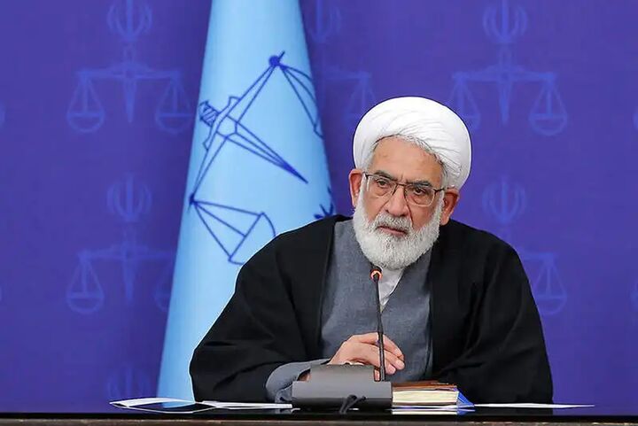 کشته شدن ۷۵۰ هموطن در تصادفات نوروز آسیب شناسی شود کشته شدن ۷۵۰ هموطن در تصادفات نوروز آسیب شناسی شود