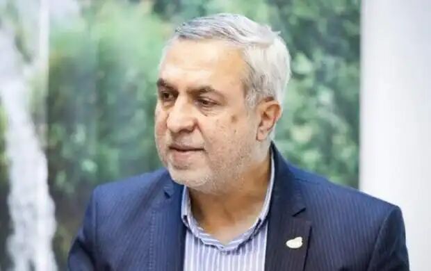 آزادی ۱۰ هزار زندانی با استفاده از پابند الکترونیک آزادی ۱۰ هزار زندانی با استفاده از پابند الکترونیک