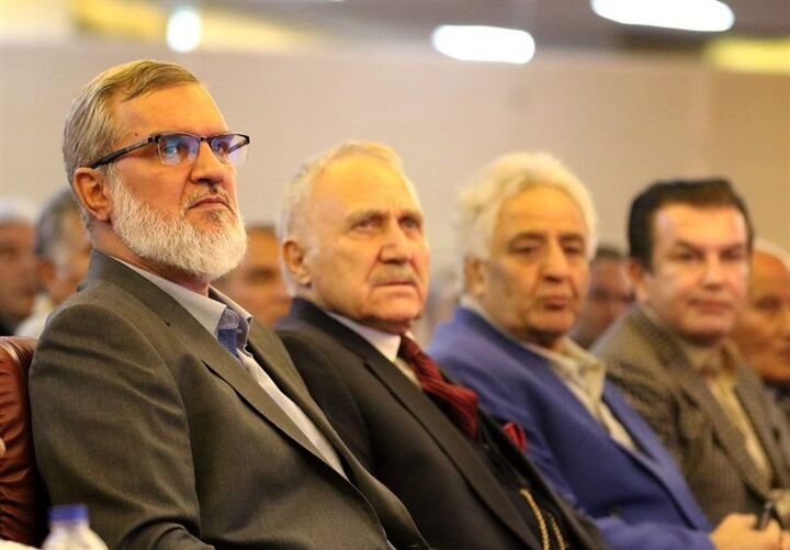 واگذاری سرخابیها وارد فاز غیر اختیاری شده است واگذاری سرخابیها وارد فاز غیر اختیاری شده است