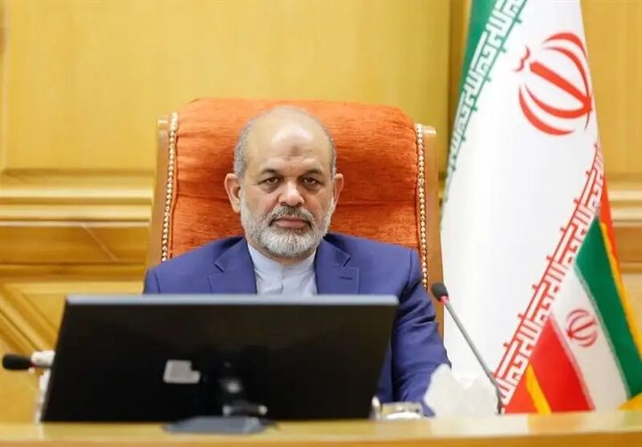 جنایت اسرائیل بیپاسخ نخواهد ماند جنایت اسرائیل بیپاسخ نخواهد ماند