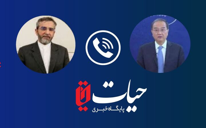 مسئولیت تنشها در منطقه بر عهده حامیان اسرائیل است مسئولیت تنشها در منطقه بر عهده حامیان اسرائیل است