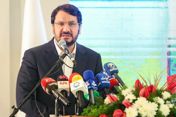 استجازه رهبر انقلاب برای اجرای ۲ پروژه ریلی کرمانشاه- خسروی و مبارکه- شهرکرد استجازه رهبر انقلاب برای اجرای ۲ پروژه ریلی کرمانشاه- خسروی و مبارکه- شهرکرد