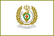 بیانیه وزارت دفاع و پشتیبانی نیروهای مسلح به مناسبت روز قدس