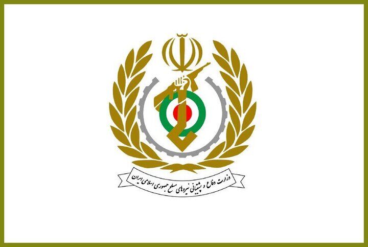 تا راه امام (ره) ادامه دارد انقلاب به دست نااهلان نخواهد افتاد