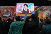 ایران حتما به اسرائیل پاسخ می‌دهد