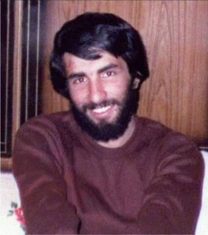 مهریه همسر شهید محمد جهان آرا چند سکه بود؟ مهریه همسر شهید محمد جهان آرا چند سکه بود؟