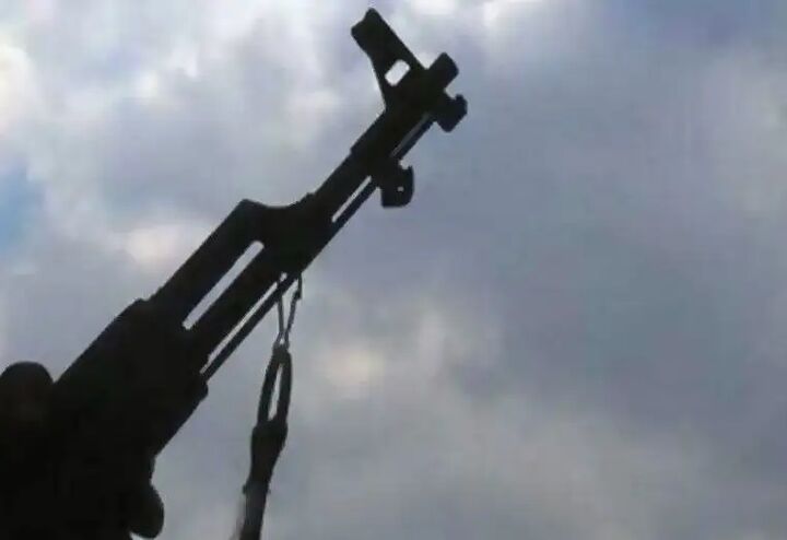 آخرین وضعیت مجروحان حادثه تروریستی چابهار آخرین وضعیت مجروحان حادثه تروریستی چابهار