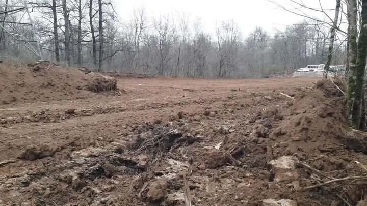 مدیر مجموعه گردشگری الیمالات نور بازداشت شد مدیر مجموعه گردشگری الیمالات نور بازداشت شد