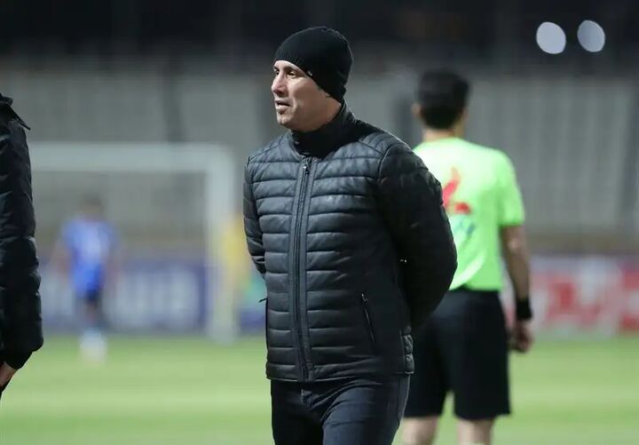 دربی شمال همیشه جذابیت دارد دربی شمال همیشه جذابیت دارد