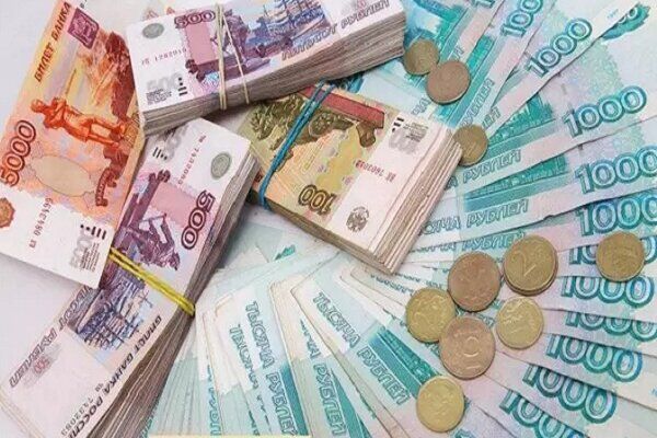 عرضه ۳۲۳.۶ میلیون دلار حواله ارزی در سامانه نیما عرضه ۳۲۳.۶ میلیون دلار حواله ارزی در سامانه نیما