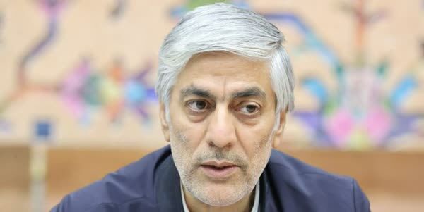 کشتی برای دریافت حواله خودرو مستحقتر از همه رشتهها است کشتی برای دریافت حواله خودرو مستحقتر از همه رشتهها است