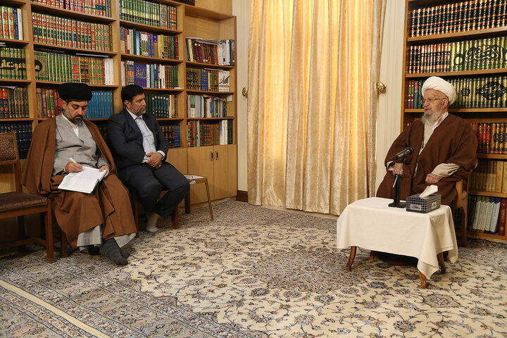 مسئله مسکن از مهم ترین دغدغه های مردم است مسئله مسکن از مهم ترین دغدغه های مردم است