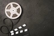 فیلم‌های سینمایی تلویزیون در ۲۰ فروردین