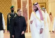 پاکستان و عربستان خواستار تشدید فشارهای بین المللی بر رژیم صهیونیستی شدند