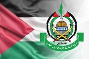 تقدیر حماس از شکایت نیکاراگوئه ضدآلمان در حمایت از نسل کشی در غزه