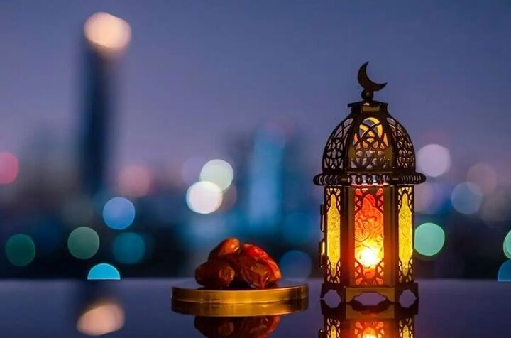 فضائل و اسرار روزه و ماه رمضان در کتاب «روزه سلوک پرهیزکاران»