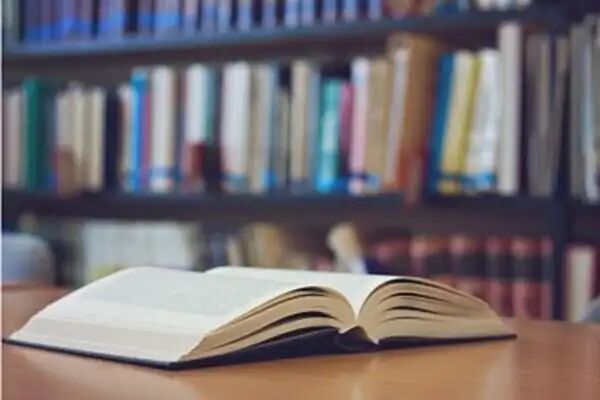 اختتامیه جشنواره «ماهور» برگزار میشود اختتامیه جشنواره «ماهور» برگزار میشود