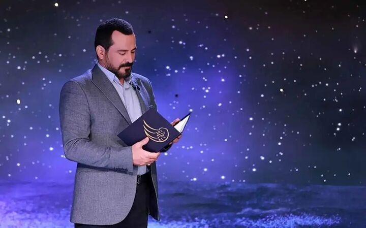 پرمخاطبهای تعطیلات؛ «محفل» و «زندگی پس از زندگی» پرمخاطبهای تعطیلات؛ «محفل» و «زندگی پس از زندگی»