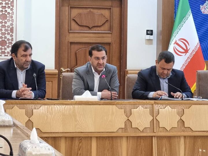 ترکیه مقصد اول سفرهای خارجی در نوروز ۱۴۰۳ ترکیه مقصد اول سفرهای خارجی در نوروز ۱۴۰۳