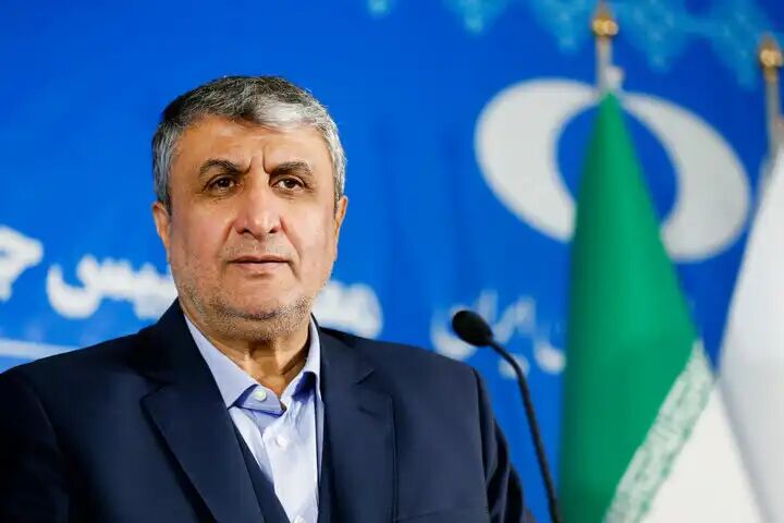 رادیوی داروی آلفازا در دست تولید داریم رادیوی داروی آلفازا در دست تولید داریم