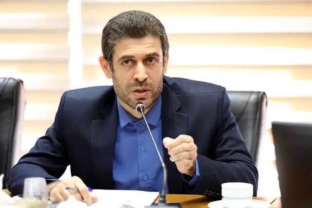 ۲۰ سناریو آموزش و پرورش برای کاهش بازماندگی از تحصیل در مقطع ابتدایی ۲۰ سناریو آموزش و پرورش برای کاهش بازماندگی از تحصیل در مقطع ابتدایی