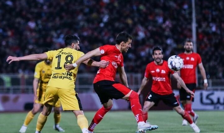 ترکیب تراکتور و آلومینیوم اراک مشخص شد ترکیب تراکتور و آلومینیوم اراک مشخص شد