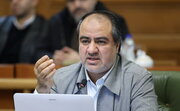 لزوم بارگذاری مصوبات کمیته هوشمندسازی در سامانه شفافیت شهرداری تهران