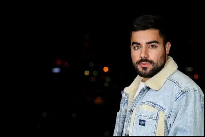 آغاز فعالیتهای بینالمللی حامد برادران/ اولین آلبوم رسمی بهنام بانی آغاز فعالیتهای بینالمللی حامد برادران/ اولین آلبوم رسمی بهنام بانی