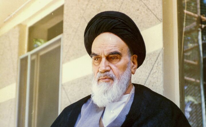 ابتکار امام(ره) برای حل مشکل مسکن محرومان چه بود؟ ابتکار امام(ره) برای حل مشکل مسکن محرومان چه بود؟